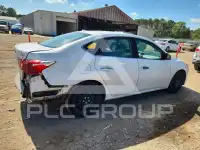 2017 Nissan SENTRA photo