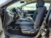 2017 Nissan SENTRA фото