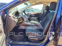 2017 Nissan SENTRA фото