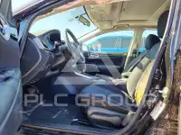 2017 Nissan SENTRA photo