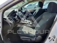 2017 Nissan SENTRA фото