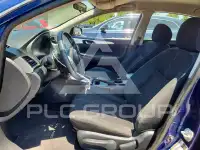 2017 Nissan SENTRA фото