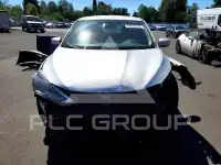 2017 Nissan SENTRA фото