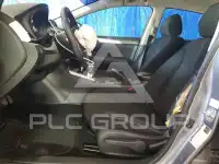 2017 Nissan SENTRA фото
