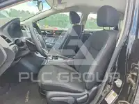 2017 Nissan SENTRA фото