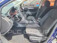 2017 Nissan SENTRA фото