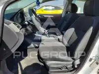 2017 Nissan SENTRA фото