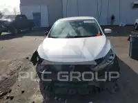 2017 Nissan SENTRA фото