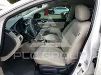 2017 Nissan SENTRA фото