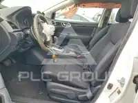 2017 Nissan SENTRA фото
