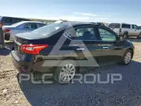 2017 Nissan SENTRA photo