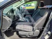 2017 Nissan SENTRA photo