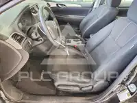 2017 Nissan SENTRA photo