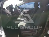 2017 Nissan SENTRA фото