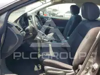 2017 Nissan SENTRA фото
