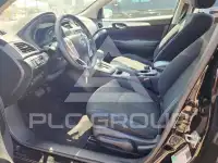 2017 Nissan SENTRA photo