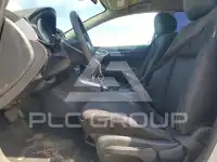 2017 Nissan SENTRA фото