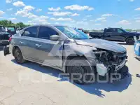 2017 Nissan SENTRA фото