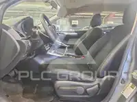 2017 Nissan SENTRA фото