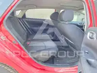 2017 Nissan SENTRA photo
