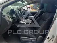 2017 Nissan SENTRA photo