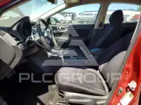 2017 Nissan SENTRA фото