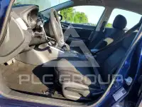 2017 Nissan SENTRA фото