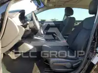 2017 Nissan SENTRA photo