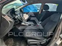 2017 Nissan SENTRA photo