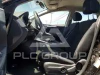 2017 Nissan SENTRA фото