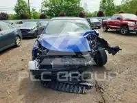 2017 Nissan SENTRA photo