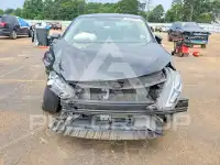 2017 Nissan SENTRA photo