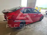 2017 Nissan SENTRA фото
