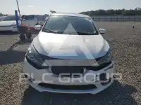 2017 Nissan SENTRA photo