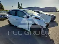 2017 Nissan SENTRA фото