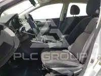 2017 Nissan SENTRA фото