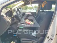 2017 Nissan SENTRA фото