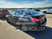 2017 Nissan SENTRA фото