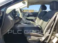 2017 Nissan SENTRA фото