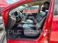 2017 Nissan SENTRA фото