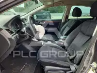 2017 Nissan SENTRA фото