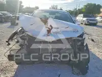2017 Nissan SENTRA фото