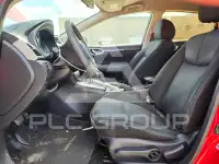 2017 Nissan SENTRA фото
