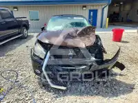2017 Nissan SENTRA фото