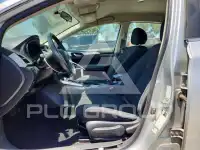 2017 Nissan SENTRA фото