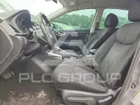 2017 Nissan SENTRA photo