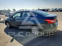 2017 Nissan SENTRA фото