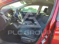 2017 Nissan SENTRA фото