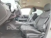 2017 Nissan SENTRA фото