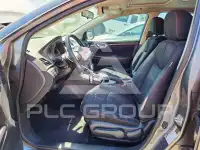 2017 Nissan SENTRA photo
